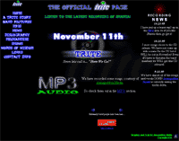 Click here to visit the Trite home page