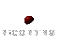 YES I made this graphic, so if your gona take it then make sure to credit me.